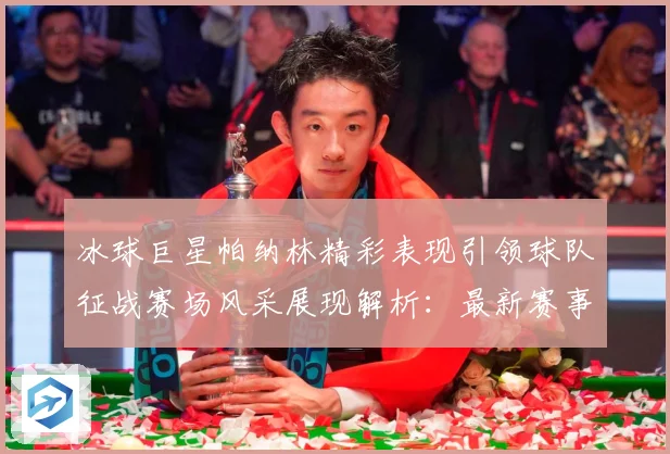 冰球巨星帕纳林精彩表现引领球队征战赛场风采展现解析：最新赛事动态与深度分析
