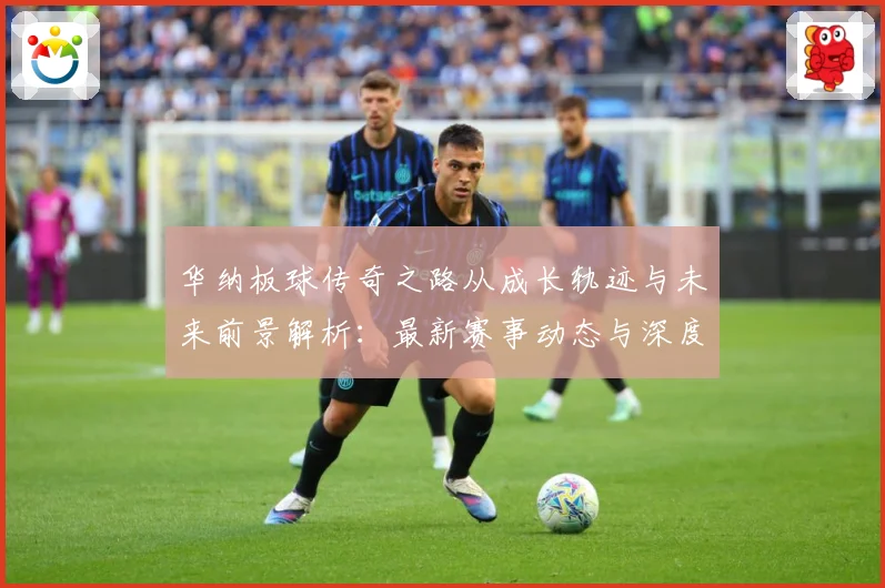 华纳板球传奇之路从成长轨迹与未来前景解析：最新赛事动态与深度分析