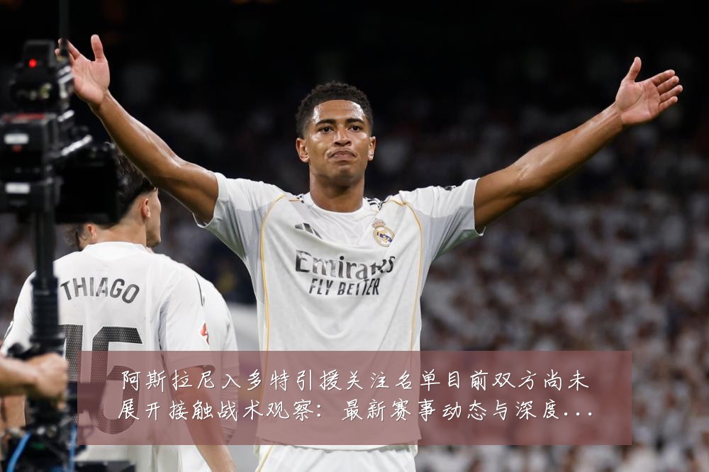 阿斯拉尼入多特引援关注名单目前双方尚未展开接触战术观察：最新赛事动态与深度分析