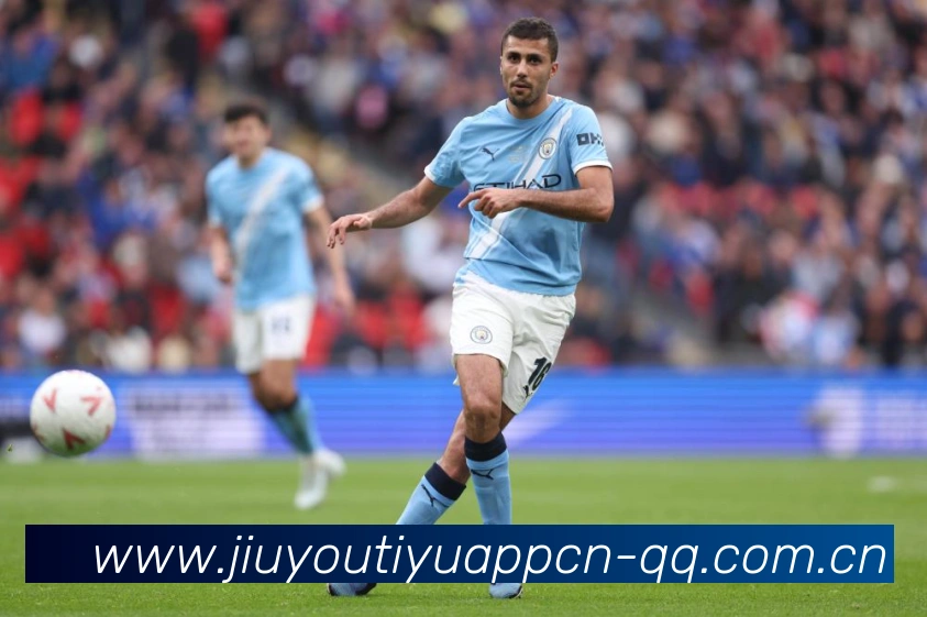 半场二十七分十三篮板创队史新高文班比肩恩比德与字母哥荣耀数据赛场复盘:最新赛事动态与深度分析 半场二十七分十三篮板创队史新高文班比肩恩比德与字母哥荣耀数据赛场复盘:最新赛事动态与深度分析
