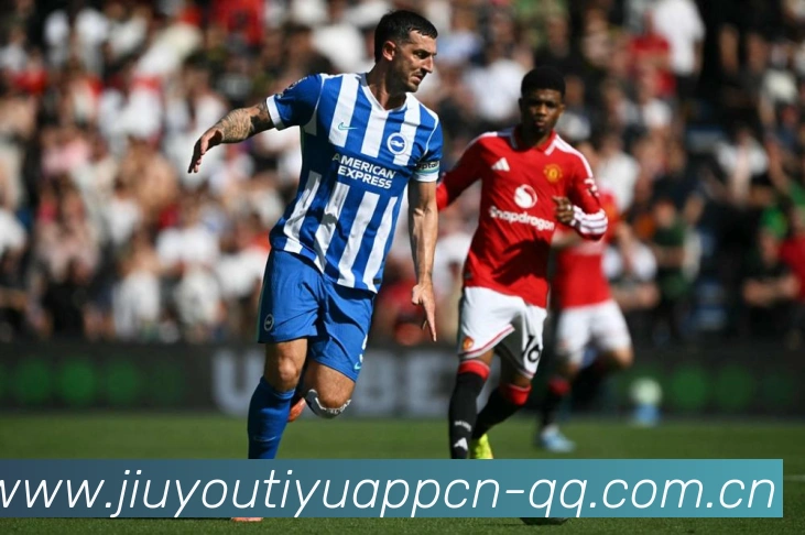 篮球新星亚历山大领衔赛场风采与未来潜力解析:最新赛事动态与深度分析 篮球新星亚历山大领衔赛场风采与未来潜力解析:最新赛事动态与深度分析